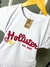 Camiseta HOLLISTER - comprar online