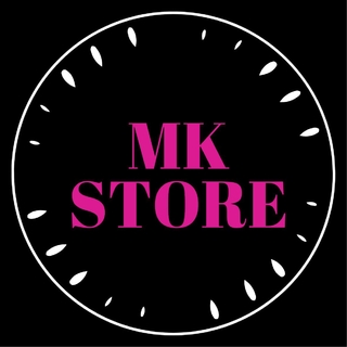 Mika store