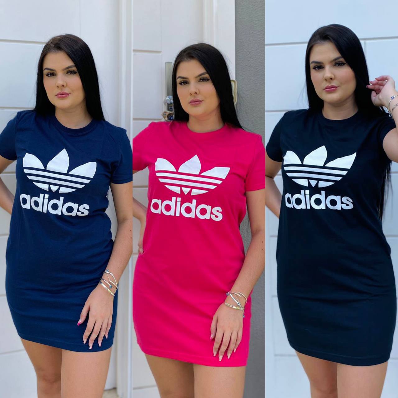 Banner da categoria Blusa de frio