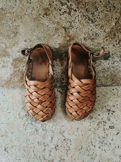 Mules kids