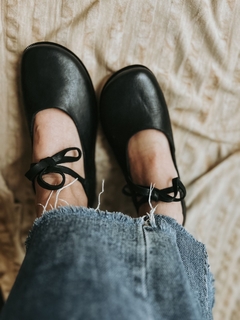 Ballet Flats - comprar online