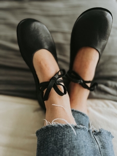 Ballet Flats