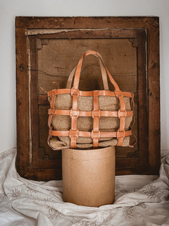 Cartera Raiz