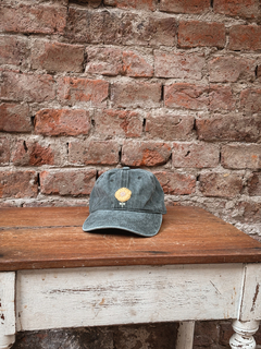 Cap Sunflower en internet