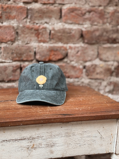 Cap Sunflower - comprar online