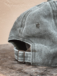 Cap Sunflower - tienda online