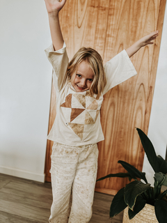 Pantalon Laurel Kids