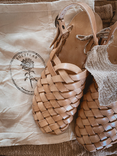 Mules - comprar online