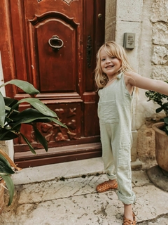 Imagen de Mules kids