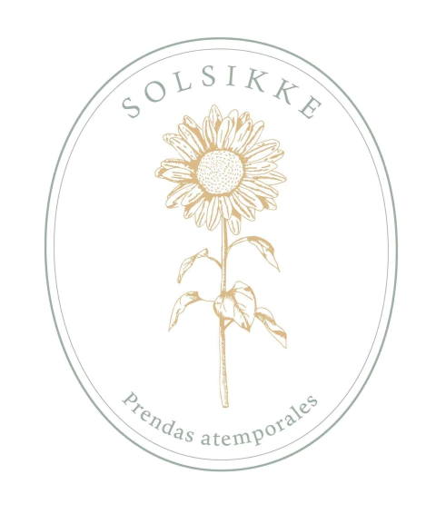 SOLSIKKE