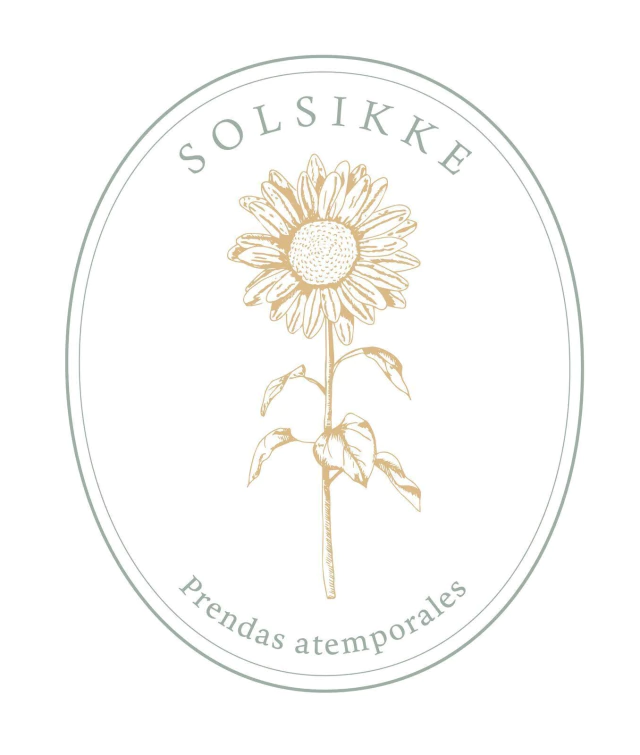 SOLSIKKE