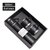 304 Stainless Steel Thermos Vacuum Bottle Tea Cart Cup Gift Leak Proof Chaleira - Loja Santos