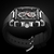 Men Watch Top Marca De Luxo À Prova D' Água Quartz Relógios Para Homens Espor - comprar online