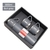 304 Stainless Steel Thermos Vacuum Bottle Tea Cart Cup Gift Leak Proof Chaleira na internet