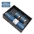 304 Stainless Steel Thermos Vacuum Bottle Tea Cart Cup Gift Leak Proof Chaleira na internet