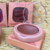 Blush Versailles cremoso | Fenzza - Off Store Makeup
