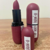 Batom Lipstick Matte | Hudamoji na internet