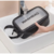 Necessaire Wash Bag