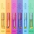 Lip Oil Labial Quitanda | Super Poderes