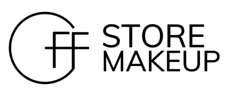 Off Store Makeup