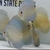 Scorpion Snake Na Discus en internet