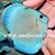 Blue Diamond 12-13cm - Disco Importado
