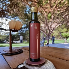 Aceite de oliva virgen extra Napoli 250ml en internet