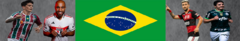 Banner da categoria BRASIL