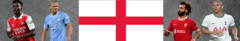 Banner da categoria INGLATERRA