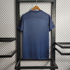 CAMISA 1 PSG 22/23 VERSÃO TORCEDOR na internet
