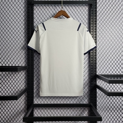 CAMISA 2 SELEÇÃO ITALIANA 2021 VERSÃO TORCEDOR - comprar online