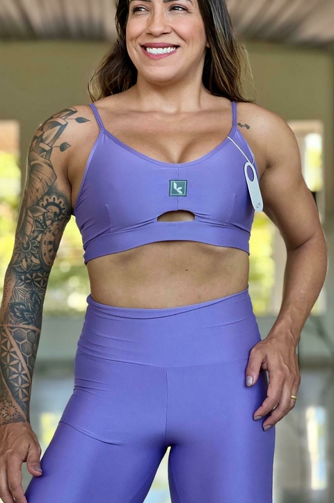 Conjunto Brenda Cosmic - comprar online