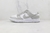 Nike Dunk Low Grey Fog