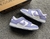 Dunk Low SB purple na internet