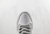 Nike Dunk Low Grey Fog - comprar online