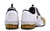 Puma Disc - VirtuShop