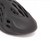 TÊNIS YEEZY FOAM RNNR BLACK - comprar online