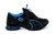 Puma Disc