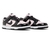 Dunk Low Black Pink Foam - comprar online