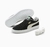 Puma suede classic - comprar online