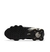 12 molas golden black - VirtuShop