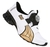 Puma Disc - comprar online
