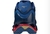 Prophecy 12s - loja online