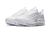 Air Max 97 White na internet