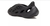 TÊNIS YEEZY FOAM RNNR BLACK - comprar online