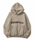 Moletom Essentials - comprar online