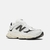 New Balance 9060 na internet