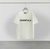 Camiseta Essentials - comprar online