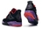 Air Jordan 4 Retro NRG Raptors-Drake Signature na internet