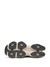 New Balance 9060 - VirtuShop